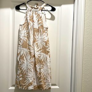 Women’s Gap Dress size 2